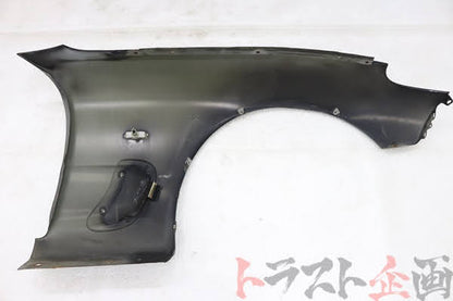 【USED】OEM Fender LHS Mazda RX-7 Type R Bathurst (Series 3) FD3S