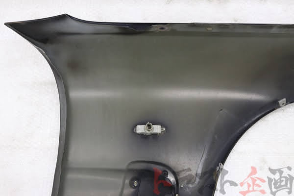 【USED】OEM Fender LHS Mazda RX-7 Type R Bathurst (Series 3) FD3S