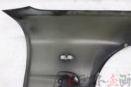 【USED】OEM Fender LHS Mazda RX-7 Type R Bathurst (Series 3) FD3S