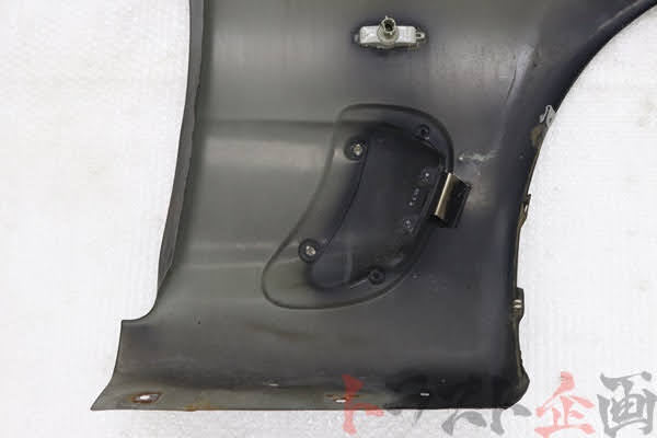 【USED】OEM Fender LHS Mazda RX-7 Type R Bathurst (Series 3) FD3S