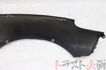 【USED】OEM Fender LHS Mazda RX-7 Type R Bathurst (Series 3) FD3S