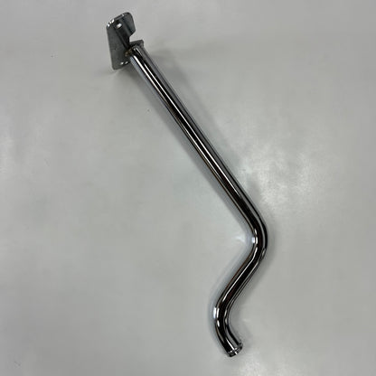 【USED】 Do-Luck Rear Cross Bar - BNR32-KAI