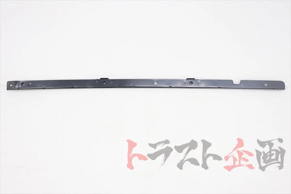NISSAN Front Fender Bracket Reinforcement LHS - Skyline GT-R BNR34