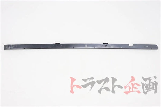 NISSAN Front Fender Bracket Reinforcement LHS - Skyline GT-R BNR34