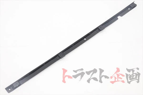 NISSAN Front Fender Bracket Reinforcement LHS - Skyline GT-R BNR34