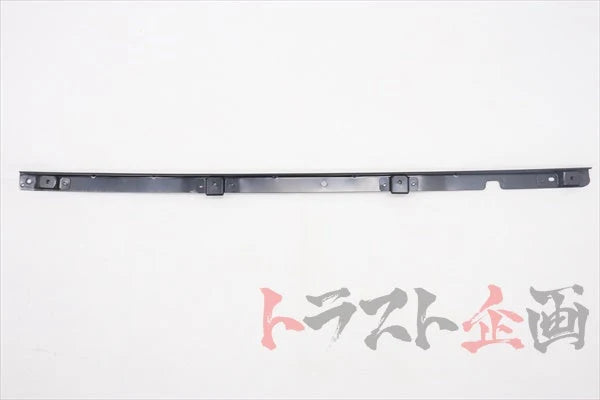 NISSAN Front Fender Bracket Reinforcement LHS - Skyline GT-R BNR34