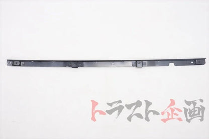 NISSAN Front Fender Bracket Reinforcement LHS - Skyline GT-R BNR34