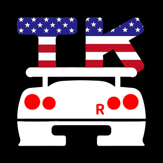 TKGT CARS