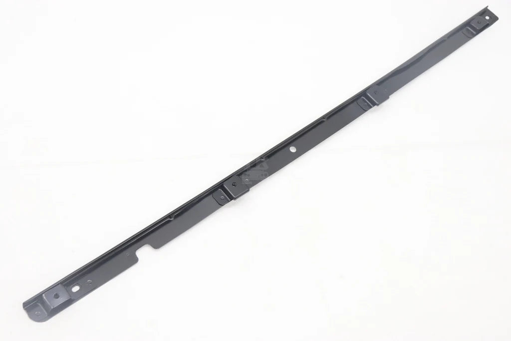 NISSAN Front Fender Bracket Reinforcement RHS - Skyline GT-R BNR34