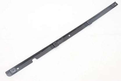 NISSAN Front Fender Bracket Reinforcement RHS - Skyline GT-R BNR34