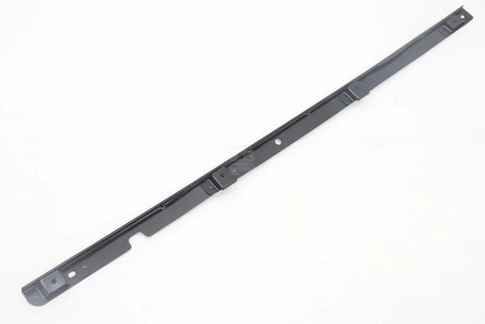 NISSAN Front Fender Bracket Reinforcement RHS - Skyline GT-R BNR34