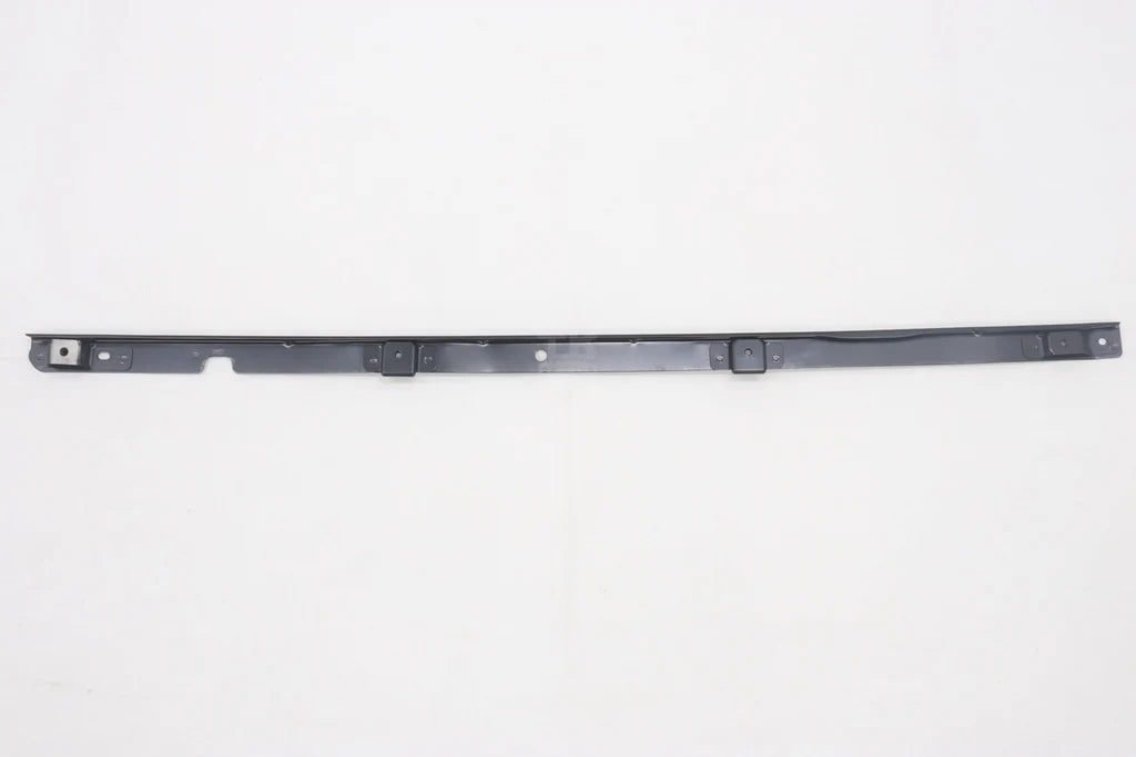 NISSAN Front Fender Bracket Reinforcement RHS - Skyline GT-R BNR34