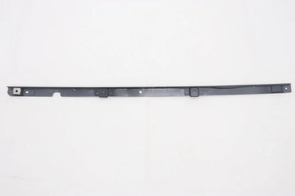 NISSAN Front Fender Bracket Reinforcement RHS - Skyline GT-R BNR34