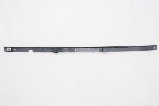 NISSAN Front Fender Bracket Reinforcement RHS - Skyline GT-R BNR34