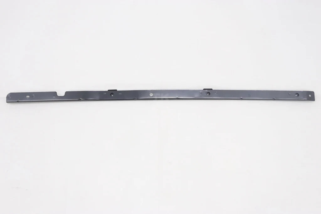 NISSAN Front Fender Bracket Reinforcement RHS - Skyline GT-R BNR34