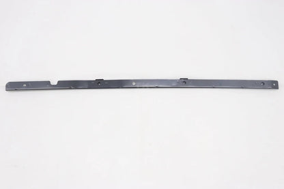 NISSAN Front Fender Bracket Reinforcement RHS - Skyline GT-R BNR34