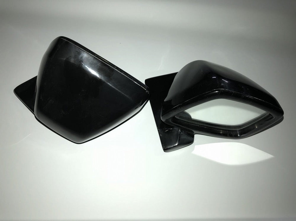 VeilSide 280ZX(130Z) 3pcs Kit (FRP)