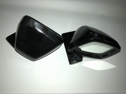 VeilSide 280ZX(130Z) 3pcs Kit (FRP)