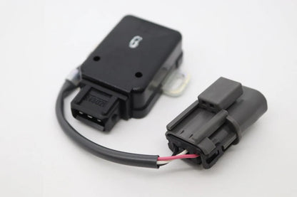 NISSAN Throttle Position Sensor - Skyline GT-R BNR32 BCNR33 BNR34