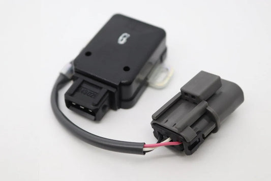 NISSAN Throttle Position Sensor - Skyline GT-R BNR32 BCNR33 BNR34