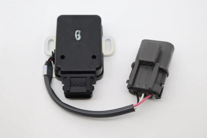 NISSAN Throttle Position Sensor - Skyline GT-R BNR32 BCNR33 BNR34