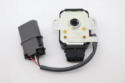 NISSAN Throttle Position Sensor - Skyline GT-R BNR32 BCNR33 BNR34