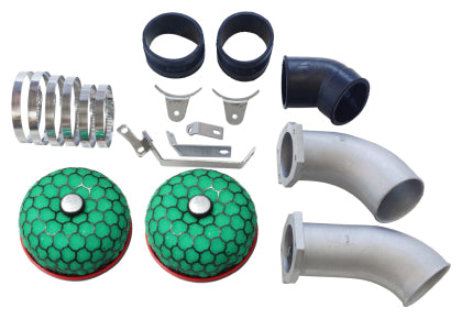 HKS Super Power Flow Intake Filter