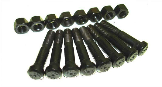 ARP Nissan RB26 DETT Rod Bolt Kit