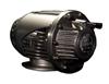 HKS Super SQV 4 Blowoff Valve
