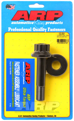 ARP Nissan RB26 DETT Rod Bolt Kit
