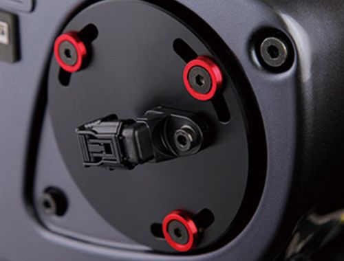 HKS RB26 Crank Angle Sensor Kit