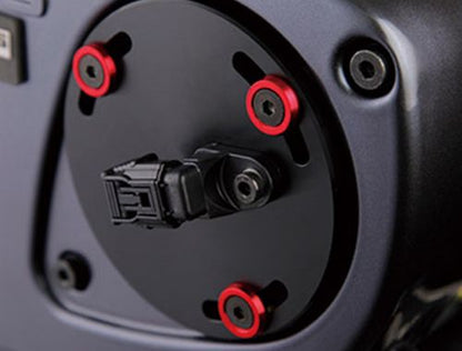 HKS RB26 Crank Angle Sensor Kit