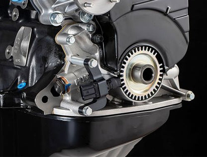 HKS RB26 Crank Angle Sensor Kit