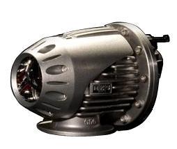 HKS Super SQV 4 Blowoff Valve