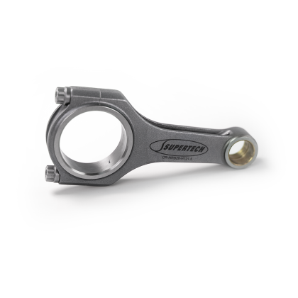 Supertech Nissan RB25/RB26 Conn Rod Set