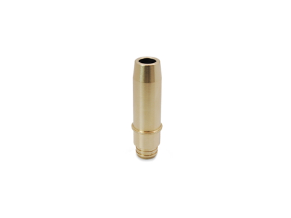 Supertech Nissan SR20DET / RB26 Manganese Bronze Intake Valve Guide 6mm Stem