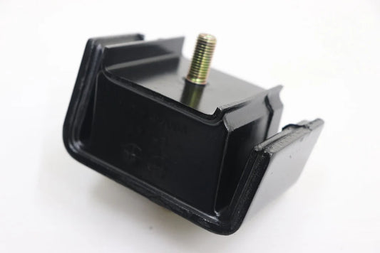 【OUTLET】NISMO Reinforced Engine Mount Front - R32 R33 R34 RB20 RB25