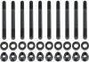 ARP Nissan RB26 Inline 6cyl Main Stud Kit