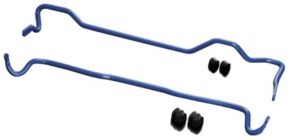 Cusco Front Sway Bars BNR32-BCNR33
