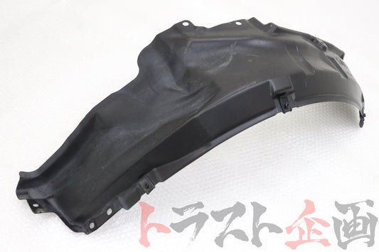 [USED] Fender Liner RHS - GT-R V Spec II BNR34 Late Model
