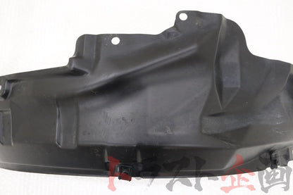 【USED】 Fender Liner LHS - GT-R V Spec II BNR34 Late Model