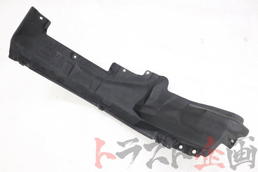 [USED] Fender Liner RHS - GT-R V Spec II BNR34 Late Model