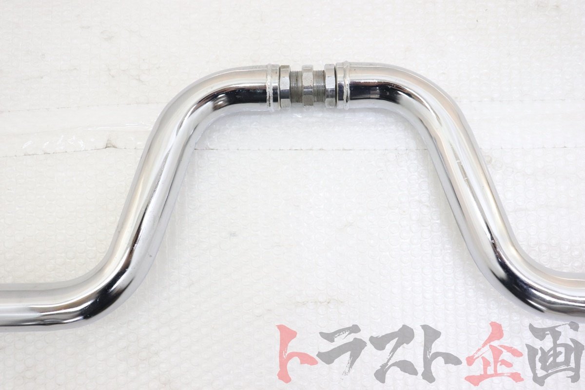 USED Do-Luck Rear Cross Bar - ER34 25GT Turbo