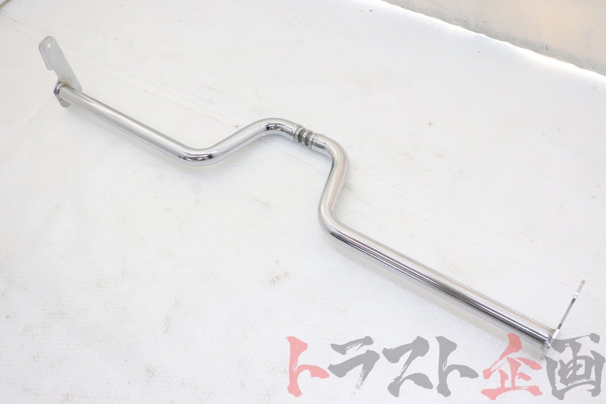 USED Do-Luck Rear Cross Bar - ER34 25GT Turbo