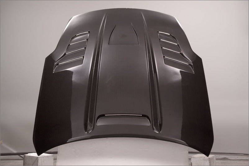 VEILSIDE FairladyZ Z33 350Z Ver.Ⅲ MODEL