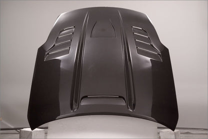 VEILSIDE FairladyZ Z33 350Z Ver.Ⅲ MODEL