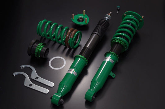 TEIN Flex Z Coilover Kit