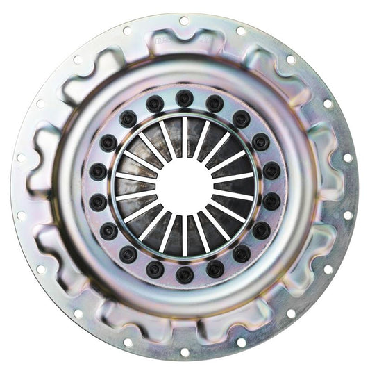 OS Giken Nissan PULSAR SR20DET TS Series Twin Plate Clutch