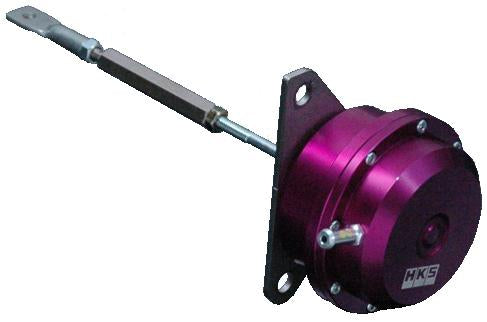 HKS 95-08 Nissan Silvia S14 / S15 SR20DET GT Waste Gate Actuator Upgrade Kit *Requires 70020-AN002