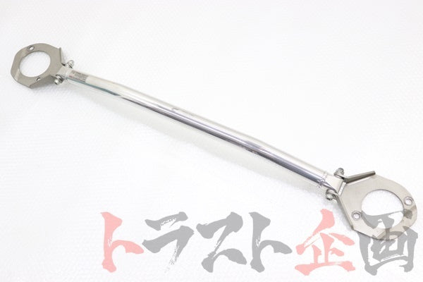 【USED】CUSCO BCNR33 Front Tower Bar Type 40 Late Model